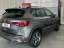 Seat Ateca 2.0 TSI 4Drive DSG FR-lijn