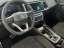 Seat Ateca 2.0 TSI 4Drive DSG FR-lijn