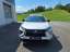 Mitsubishi Eclipse Cross 4WD CVT PHEV