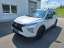 Mitsubishi Eclipse Cross 4WD CVT PHEV