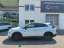 Mitsubishi Eclipse Cross 4WD CVT PHEV