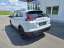 Mitsubishi Eclipse Cross 4WD CVT PHEV