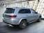 Mercedes-Benz GLS 600 Maybach