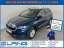 Skoda Karoq 1.5 TSI Ambition