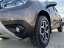 Dacia Duster 4WD II Prestige