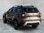 Dacia Duster 4WD II Prestige