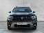 Dacia Duster 4WD II Prestige