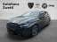 Peugeot 308 Allure Pack EAT8 Hybrid