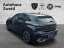 Peugeot 308 Allure Pack EAT8 Hybrid