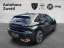 Peugeot 308 Allure Pack EAT8 Hybrid