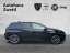 Peugeot 308 Allure Pack EAT8 Hybrid