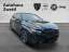 Peugeot 308 Allure Pack EAT8 Hybrid