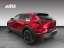 Mazda CX-30 2.5L Homura SkyActiv e-Skyactiv