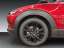 Mazda CX-30 2.5L Homura SkyActiv e-Skyactiv