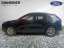 Ford Kuga Titanium