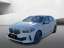 BMW 118 118i M-Sport