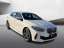 BMW 118 118i M-Sport