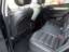 Renault Koleos EDC Initiale Paris TCe 160