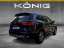 Renault Koleos EDC Initiale Paris TCe 160