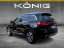 Renault Koleos EDC Initiale Paris TCe 160