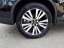 Renault Koleos EDC Initiale Paris TCe 160