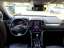 Renault Koleos EDC Initiale Paris TCe 160