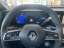 Renault Scenic Alpine E-Tech Esprit