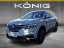 Renault Koleos TCe 160 Techno