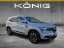 Renault Koleos TCe 160 Techno