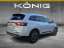 Renault Koleos TCe 160 Techno