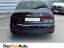 Audi A8 60 TFSI Hybride Quattro