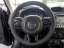 Jeep Renegade 1.3 PHEV MY22 + Upland Automatik