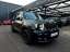 Jeep Renegade 1.3 PHEV MY22 + Upland Automatik