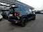 Jeep Renegade 1.3 PHEV MY22 + Upland Automatik