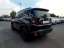 Jeep Renegade 1.3 PHEV MY22 + Upland Automatik