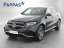 Mercedes-Benz EQC 400 4MATIC