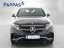 Mercedes-Benz EQC 400 4MATIC