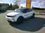 Opel Mokka GS-Line Grand Sport Mokka-e