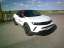 Opel Mokka GS-Line Grand Sport Mokka-e