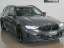 BMW 320 320d M-Sport