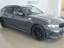 BMW 320 320d M-Sport