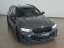 BMW 320 320d M-Sport