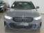 BMW 320 320d M-Sport