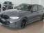 BMW 320 320d M-Sport