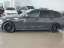 BMW 320 320d M-Sport