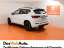 Cupra Ateca 1.5 TSI DSG