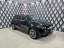 Mercedes-Benz GLE 300 4MATIC AMG Line GLE 300 d