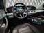 Mercedes-Benz GLE 300 4MATIC AMG Line GLE 300 d