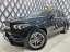 Mercedes-Benz GLE 300 4MATIC AMG Line GLE 300 d