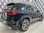 Mercedes-Benz GLE 300 4MATIC AMG Line GLE 300 d